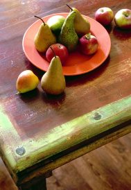article image -